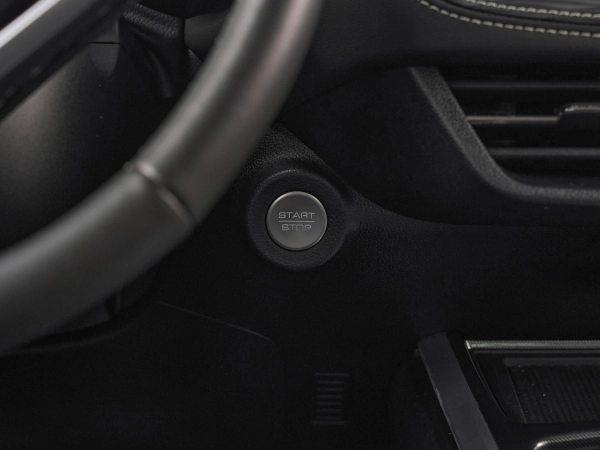 Haval Jolion, I фото №13