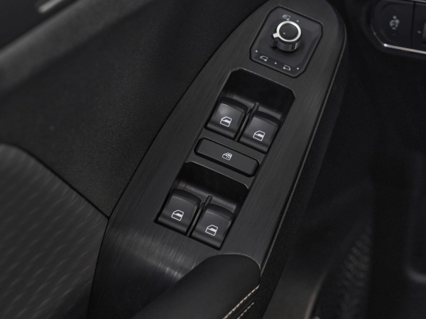 Haval Jolion, I фото №14
