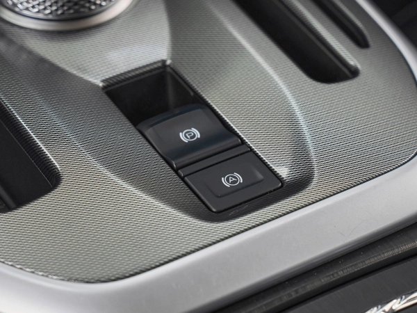 Haval Jolion, I фото №19