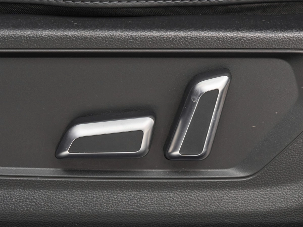 Haval Jolion, I фото №20