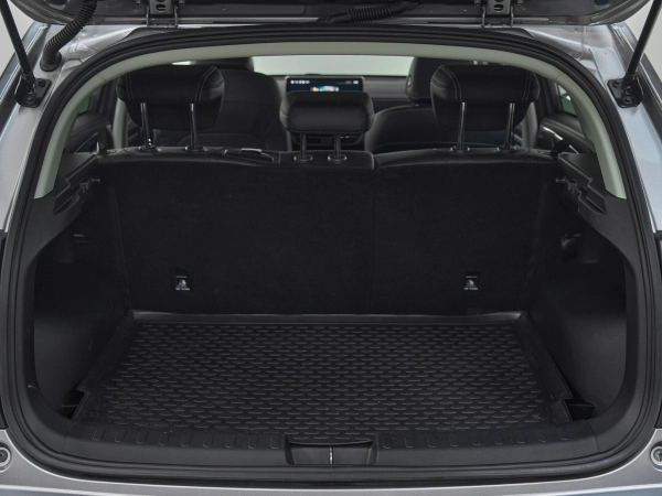 Haval Jolion, I фото №22