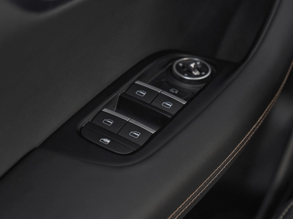 Chery Tiggo 8, I фото №14