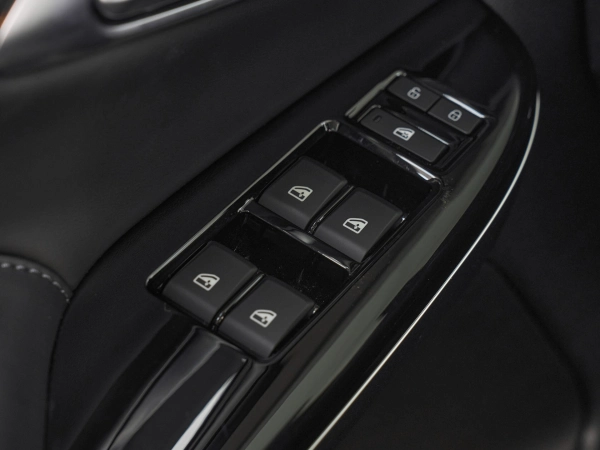 Changan CS75 Pro, I фото №14