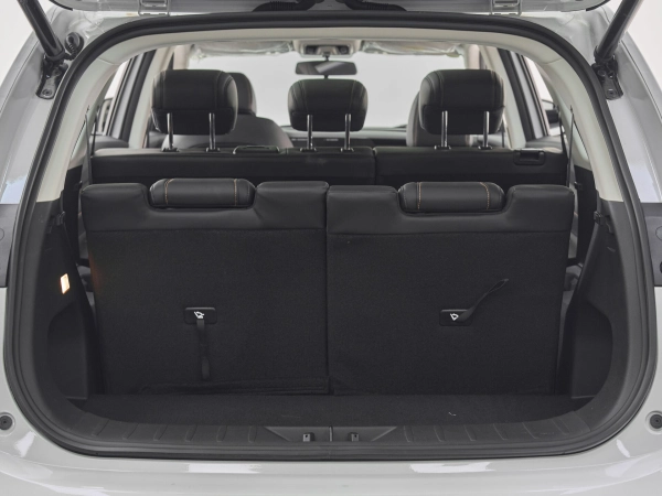 Changan CS75 Pro, I фото №22
