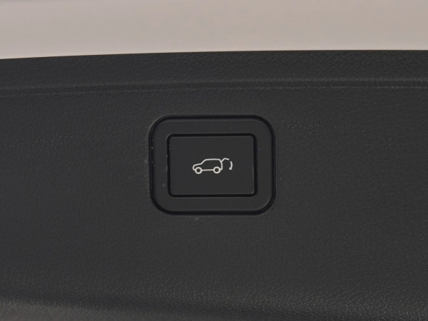 Changan CS75 Pro, I фото №23