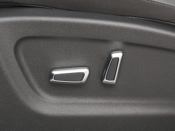 Dongfeng Mage, I фото №16