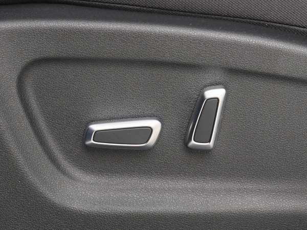 Dongfeng Mage, I фото №16
