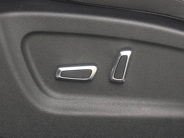 Dongfeng Mage, I фото №17