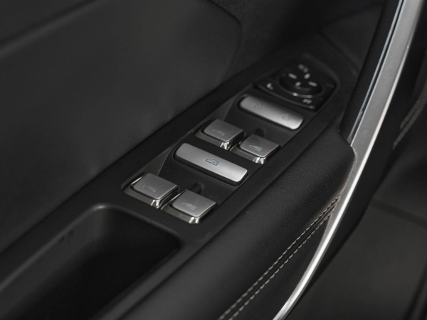 Geely Atlas Pro, I фото №14