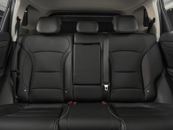 Geely Atlas Pro, I фото №17