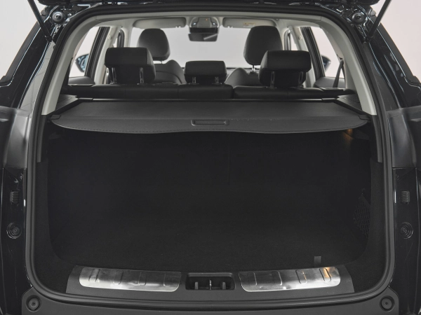 Geely Atlas Pro, I фото №18