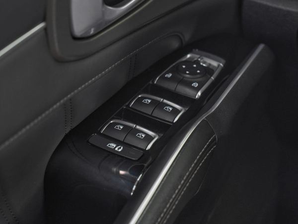 Kia Sorento, IV фото №14