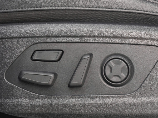 Kia Sorento, IV фото №17