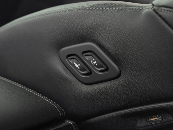 Kia Sorento, IV фото №18