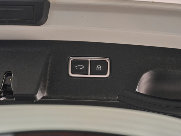 Kia Sorento, IV фото №24