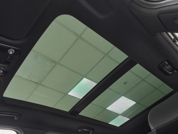 Kia Sorento, IV фото №7