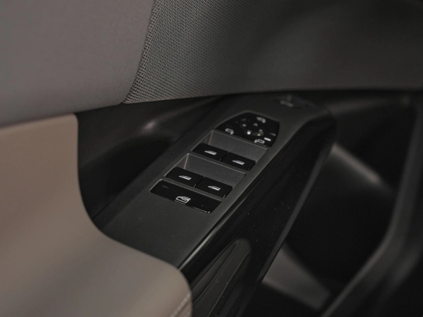 BMW X3, IV (G45/G48) фото №15