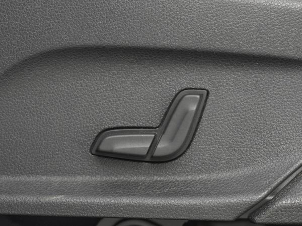 Mercedes-Benz GLC, I (X253) фото №18