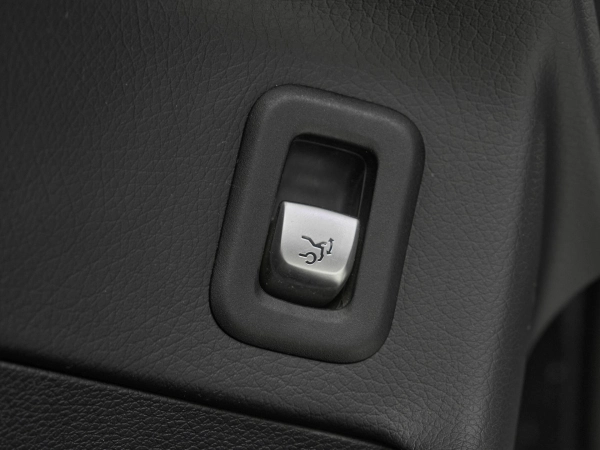 Mercedes-Benz GLC, I (X253) фото №19
