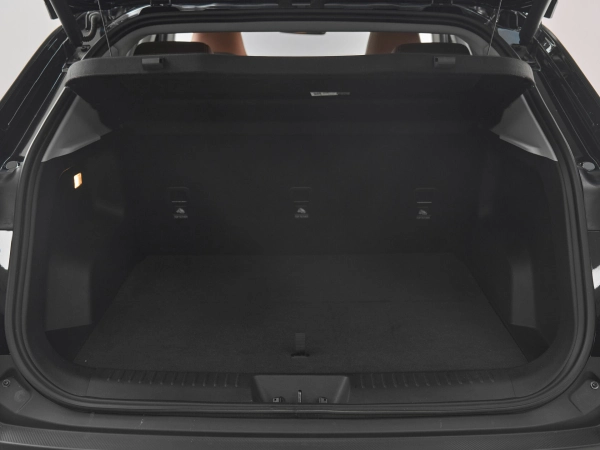 OMODA C5, I фото №20