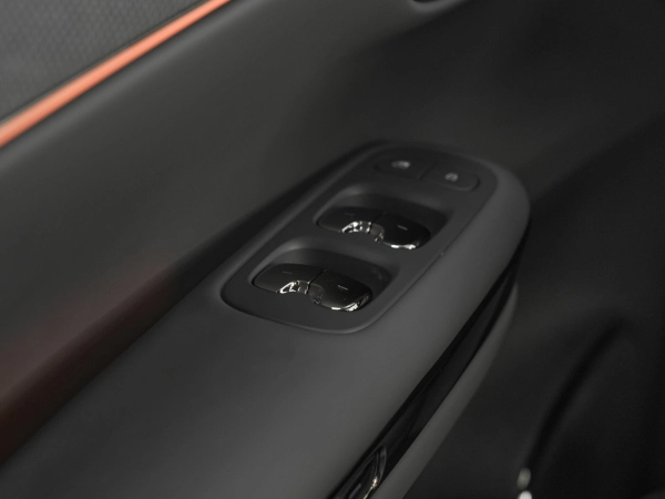 GAC S7, I фото №14