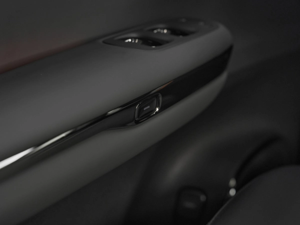 GAC S7, I фото №15