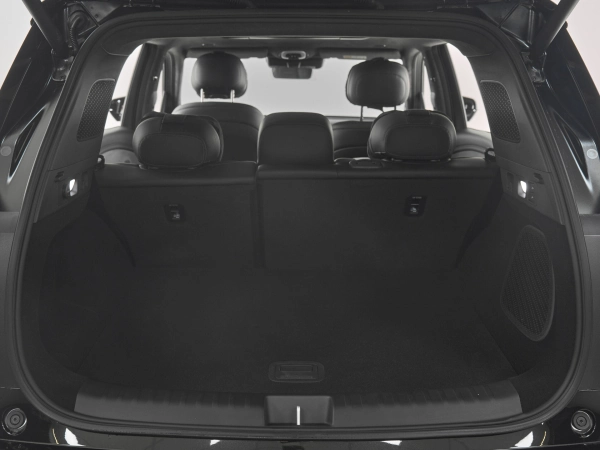 GAC S7, I фото №25