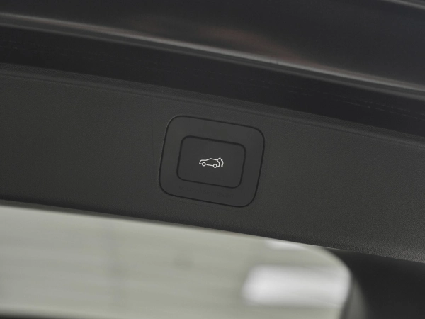 GAC S7, I фото №26