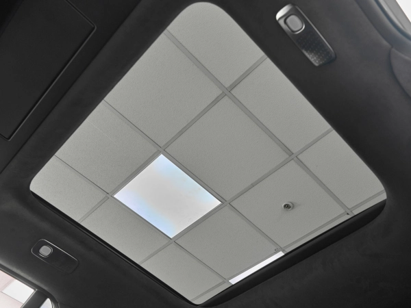 GAC S7, I фото №7