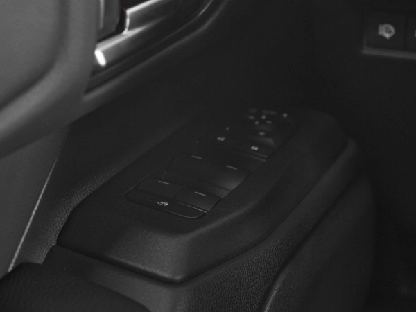 Toyota Land Cruiser Prado, 250 Series фото №16