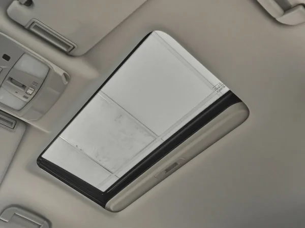 Infiniti QX56, II фото №7