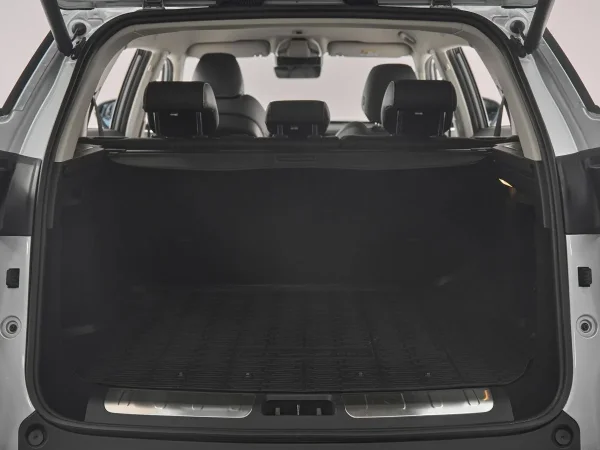 Geely Atlas Pro фото №16