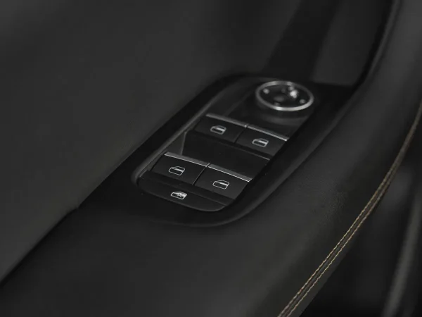 Chery Tiggo 8, I фото №14