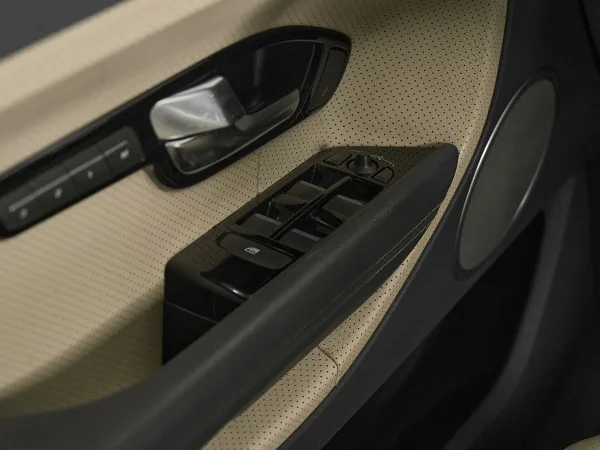 Land Rover Range Rover Evoque, I фото №14