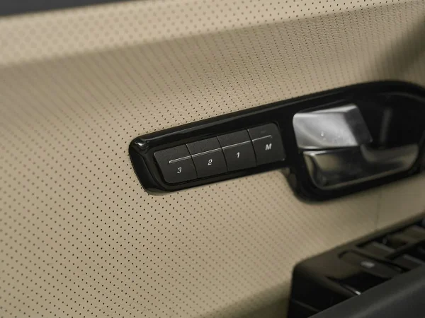 Land Rover Range Rover Evoque, I фото №15
