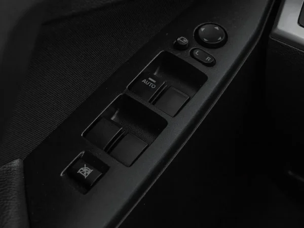Mazda 3, II (BL) Рестайлинг фото №13