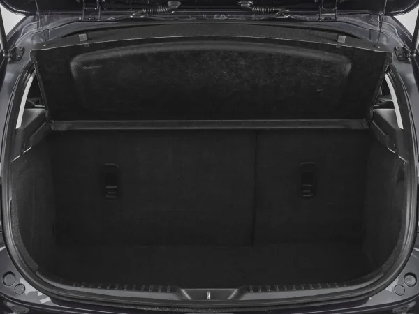 Mazda 3, II (BL) Рестайлинг фото №18