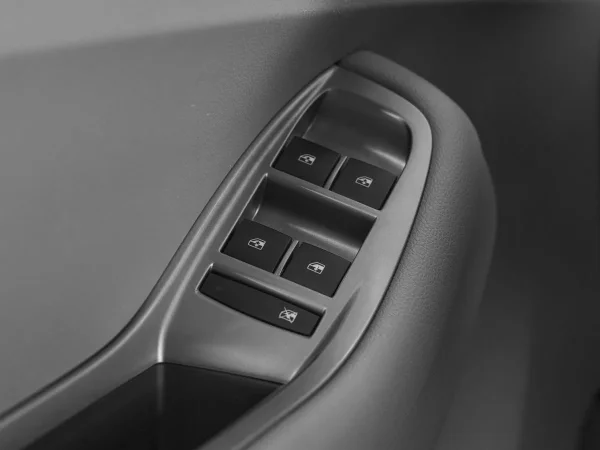Chevrolet Orlando, I фото №13
