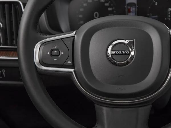 Volvo V60, II фото №11