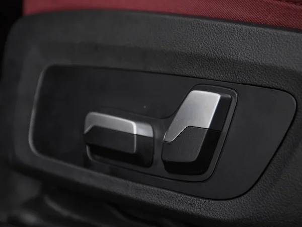 BMW 3 серии, VII (G2x) Рестайлинг фото №16