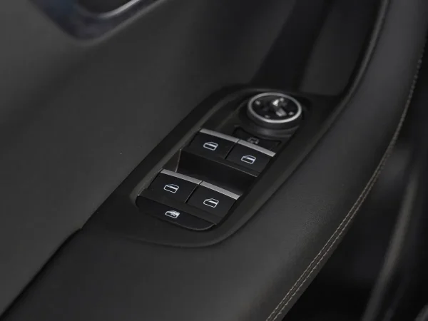 Chery Tiggo 7 Pro, I фото №11