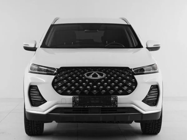 Chery Tiggo 7 Pro, I фото №2