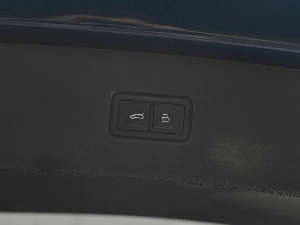 Audi Q7, II (4M) фото №21