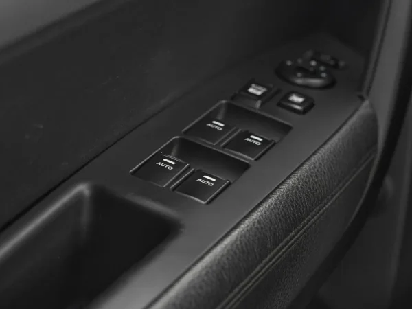 Kia Sorento, II Рестайлинг фото №11