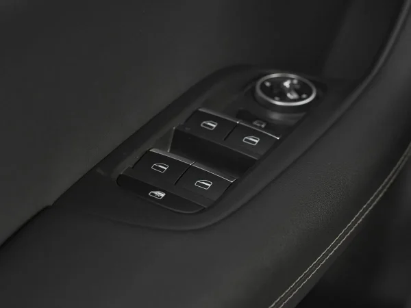 Chery Tiggo 7 Pro, I фото №14
