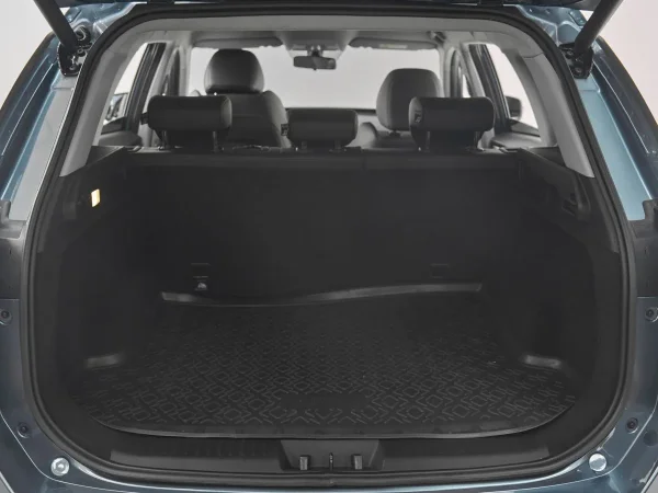 Chery Tiggo 7 Pro, I фото №18
