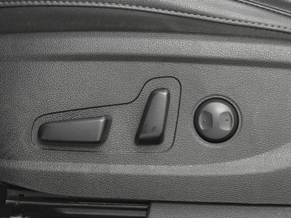 Kia Telluride, I фото №17