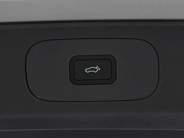 Geely Galaxy Starship 7 фото №20