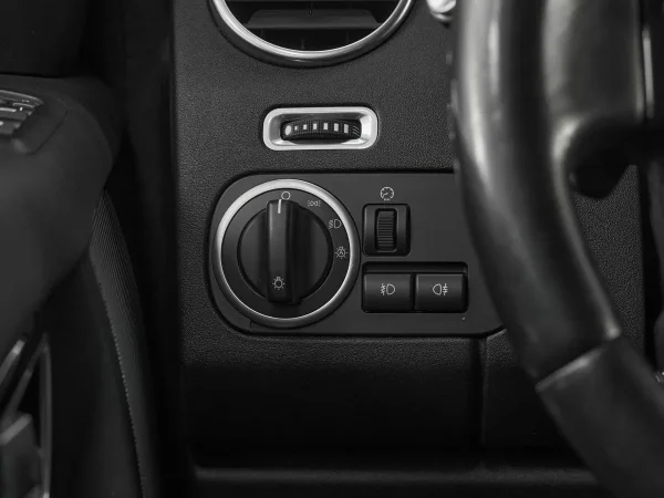 Land Rover Discovery, IV Рестайлинг фото №16