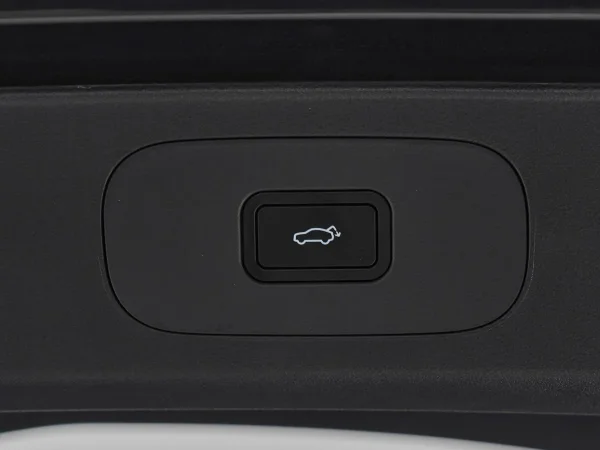Geely Galaxy Starship 7 фото №21
